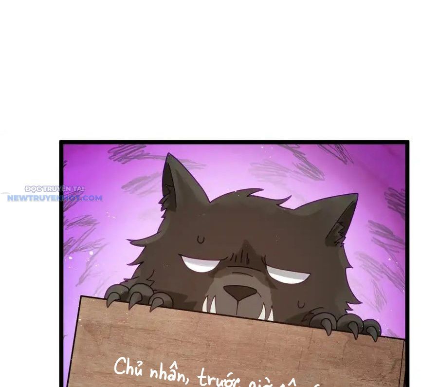 Dũng Giả Này Là Người Theo Chủ Nghĩa Tiền Tài Chí Thượng Chapter 68 - Trang 2