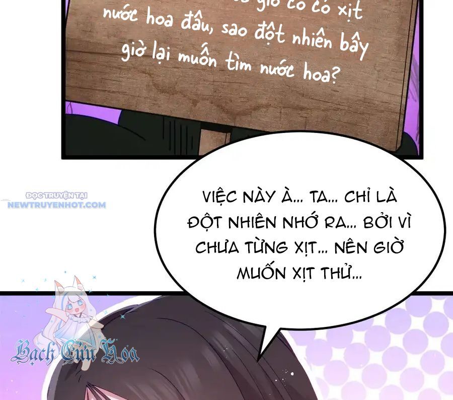 Dũng Giả Này Là Người Theo Chủ Nghĩa Tiền Tài Chí Thượng Chapter 68 - Trang 2