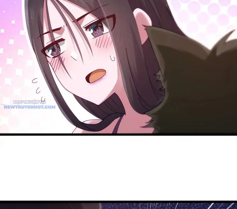 Dũng Giả Này Là Người Theo Chủ Nghĩa Tiền Tài Chí Thượng Chapter 68 - Trang 2