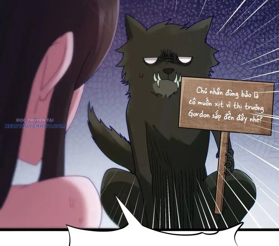 Dũng Giả Này Là Người Theo Chủ Nghĩa Tiền Tài Chí Thượng Chapter 68 - Trang 2