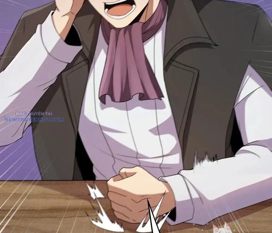 Dũng Giả Này Là Người Theo Chủ Nghĩa Tiền Tài Chí Thượng Chapter 68 - Trang 2