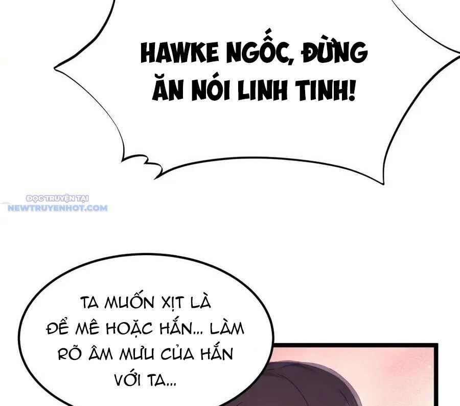 Dũng Giả Này Là Người Theo Chủ Nghĩa Tiền Tài Chí Thượng Chapter 68 - Trang 2