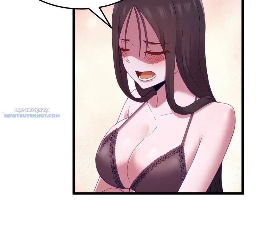 Dũng Giả Này Là Người Theo Chủ Nghĩa Tiền Tài Chí Thượng Chapter 68 - Trang 2