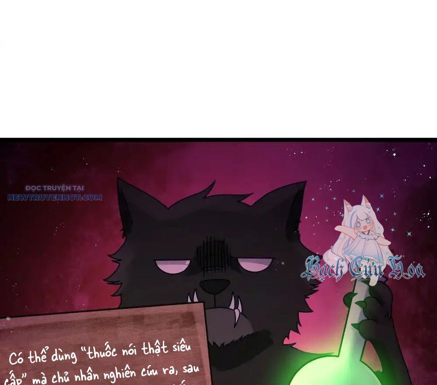 Dũng Giả Này Là Người Theo Chủ Nghĩa Tiền Tài Chí Thượng Chapter 68 - Trang 2