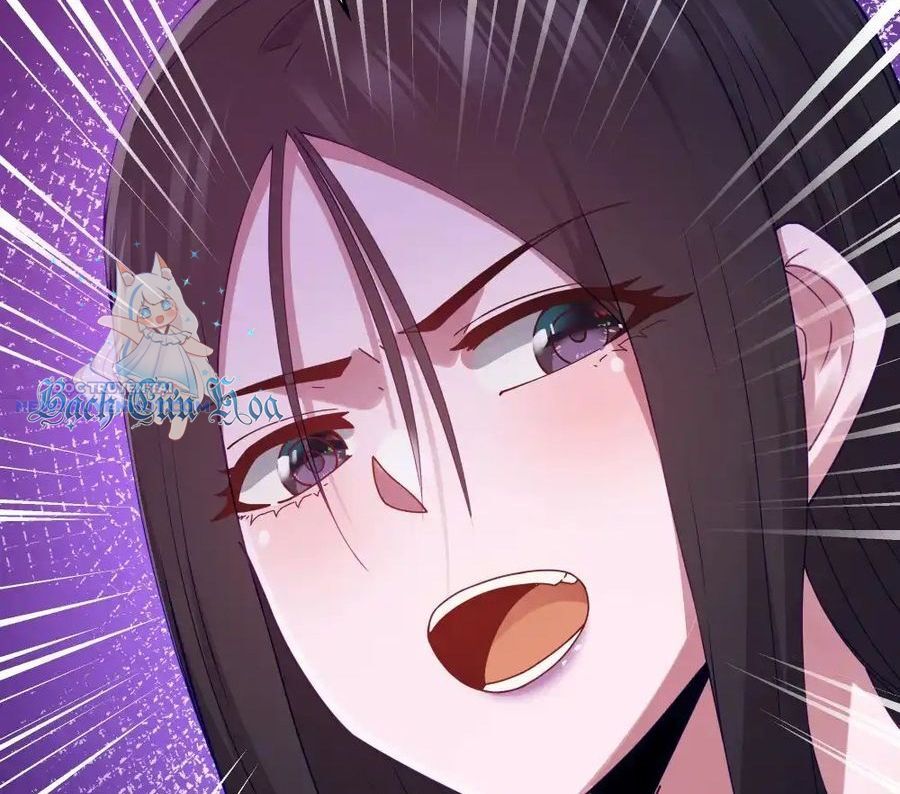 Dũng Giả Này Là Người Theo Chủ Nghĩa Tiền Tài Chí Thượng Chapter 68 - Trang 2