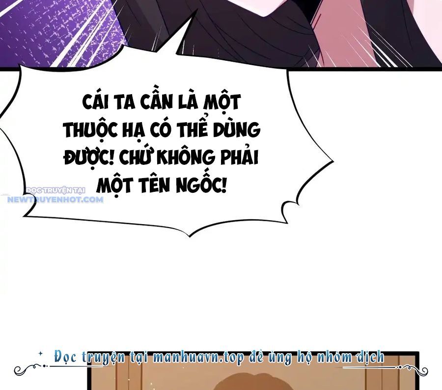 Dũng Giả Này Là Người Theo Chủ Nghĩa Tiền Tài Chí Thượng Chapter 68 - Trang 2