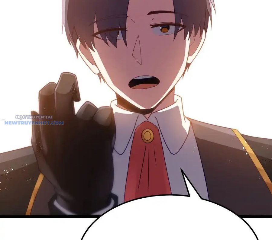 Dũng Giả Này Là Người Theo Chủ Nghĩa Tiền Tài Chí Thượng Chapter 68 - Trang 2