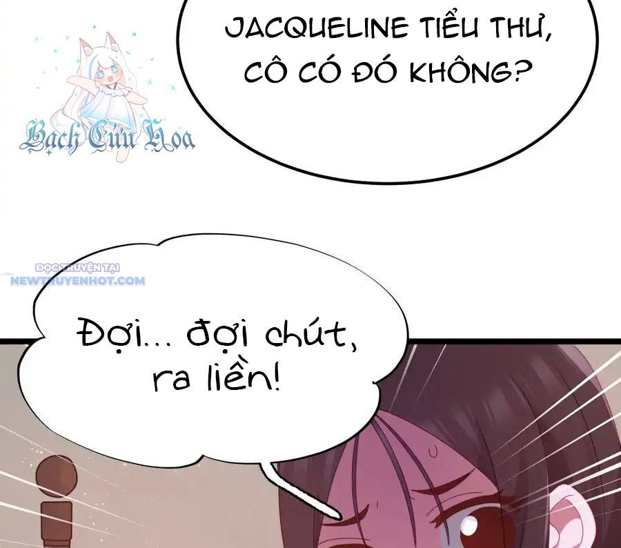 Dũng Giả Này Là Người Theo Chủ Nghĩa Tiền Tài Chí Thượng Chapter 68 - Trang 2