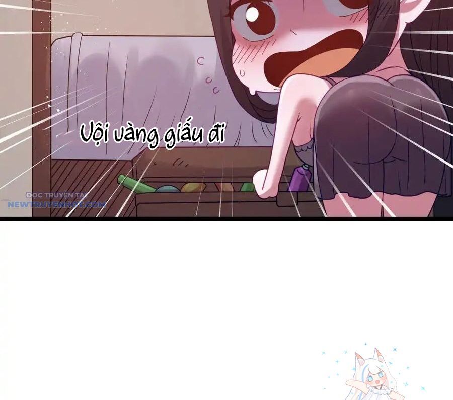 Dũng Giả Này Là Người Theo Chủ Nghĩa Tiền Tài Chí Thượng Chapter 68 - Trang 2