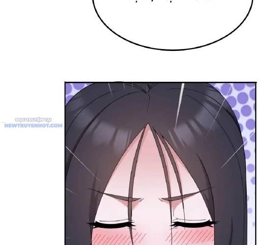 Dũng Giả Này Là Người Theo Chủ Nghĩa Tiền Tài Chí Thượng Chapter 69 - Trang 2