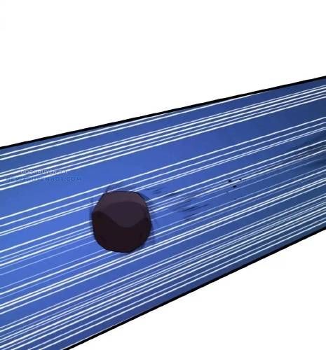 Dũng Giả Này Là Người Theo Chủ Nghĩa Tiền Tài Chí Thượng Chapter 69 - Trang 2