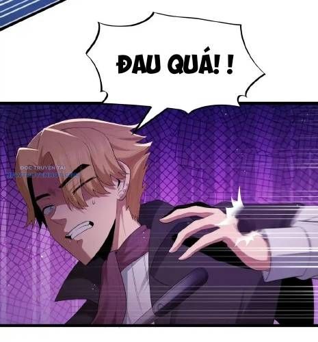 Dũng Giả Này Là Người Theo Chủ Nghĩa Tiền Tài Chí Thượng Chapter 69 - Trang 2