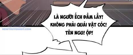 Dũng Giả Này Là Người Theo Chủ Nghĩa Tiền Tài Chí Thượng Chapter 69 - Trang 2