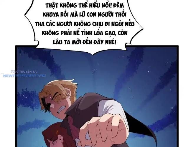 Dũng Giả Này Là Người Theo Chủ Nghĩa Tiền Tài Chí Thượng Chapter 69 - Trang 2