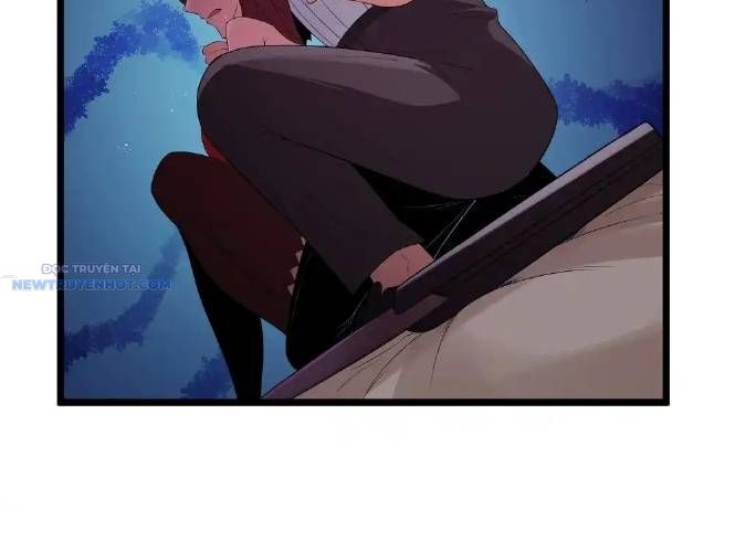 Dũng Giả Này Là Người Theo Chủ Nghĩa Tiền Tài Chí Thượng Chapter 69 - Trang 2