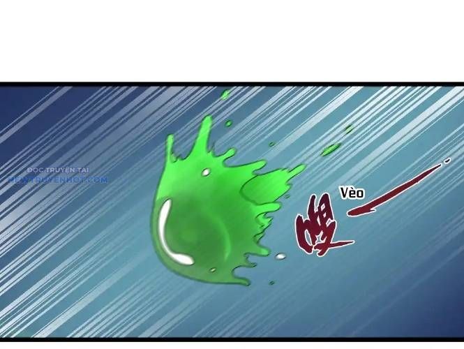 Dũng Giả Này Là Người Theo Chủ Nghĩa Tiền Tài Chí Thượng Chapter 69 - Trang 2