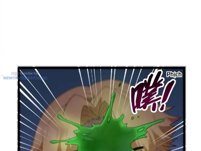 Dũng Giả Này Là Người Theo Chủ Nghĩa Tiền Tài Chí Thượng Chapter 69 - Trang 2