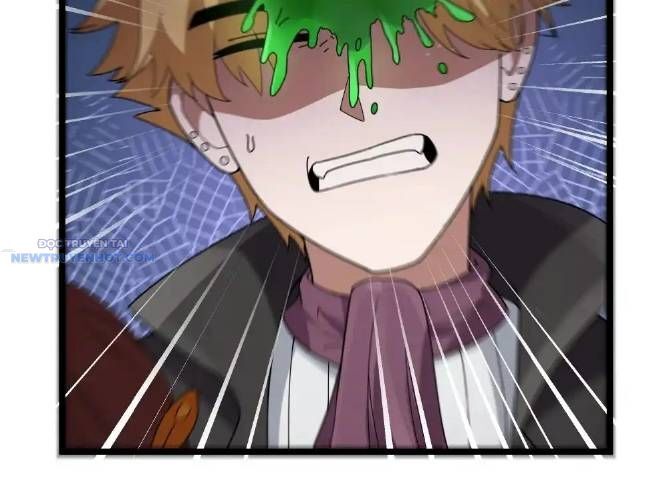 Dũng Giả Này Là Người Theo Chủ Nghĩa Tiền Tài Chí Thượng Chapter 69 - Trang 2