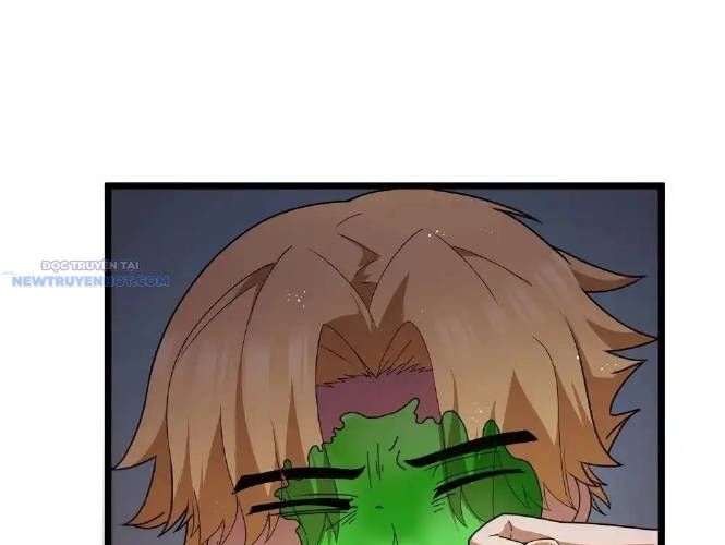 Dũng Giả Này Là Người Theo Chủ Nghĩa Tiền Tài Chí Thượng Chapter 69 - Trang 2