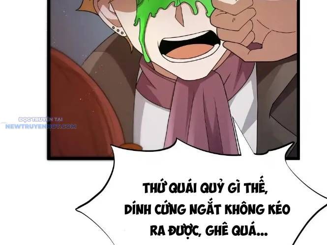 Dũng Giả Này Là Người Theo Chủ Nghĩa Tiền Tài Chí Thượng Chapter 69 - Trang 2