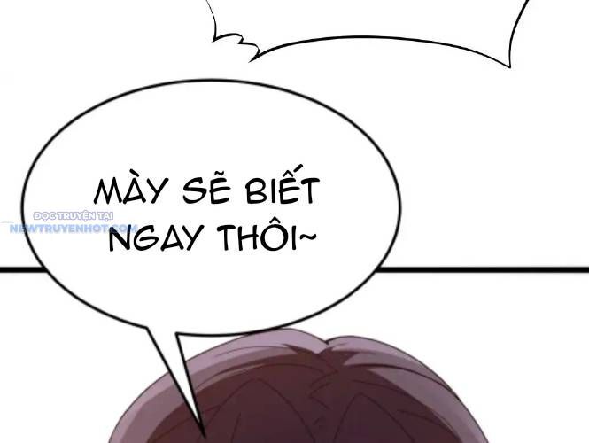 Dũng Giả Này Là Người Theo Chủ Nghĩa Tiền Tài Chí Thượng Chapter 69 - Trang 2