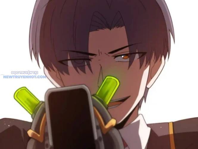 Dũng Giả Này Là Người Theo Chủ Nghĩa Tiền Tài Chí Thượng Chapter 69 - Trang 2