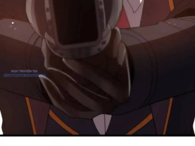 Dũng Giả Này Là Người Theo Chủ Nghĩa Tiền Tài Chí Thượng Chapter 69 - Trang 2