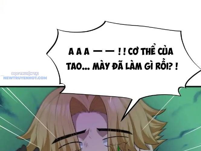 Dũng Giả Này Là Người Theo Chủ Nghĩa Tiền Tài Chí Thượng Chapter 69 - Trang 2