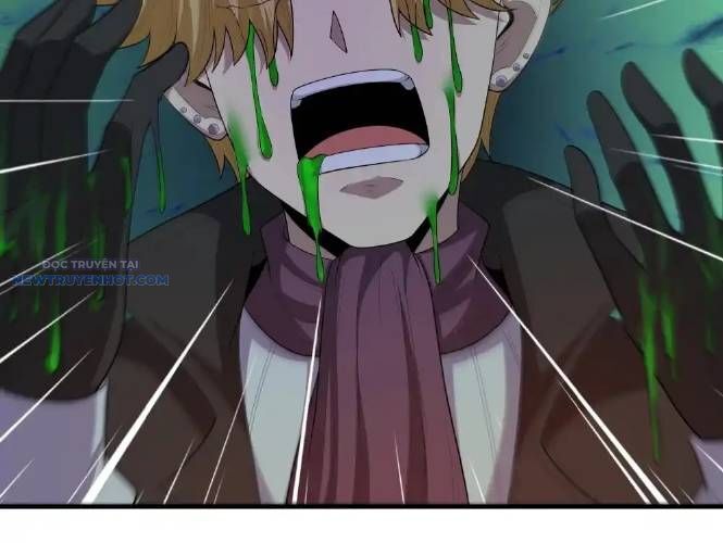 Dũng Giả Này Là Người Theo Chủ Nghĩa Tiền Tài Chí Thượng Chapter 69 - Trang 2