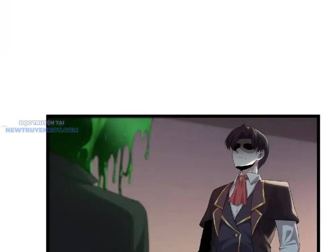 Dũng Giả Này Là Người Theo Chủ Nghĩa Tiền Tài Chí Thượng Chapter 69 - Trang 2