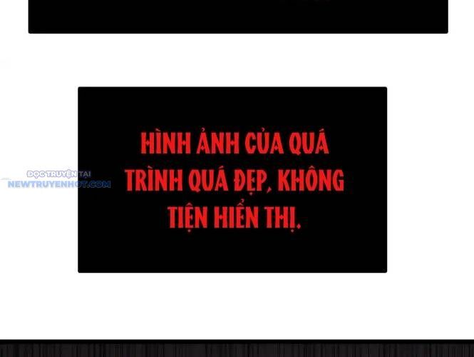 Dũng Giả Này Là Người Theo Chủ Nghĩa Tiền Tài Chí Thượng Chapter 69 - Trang 2