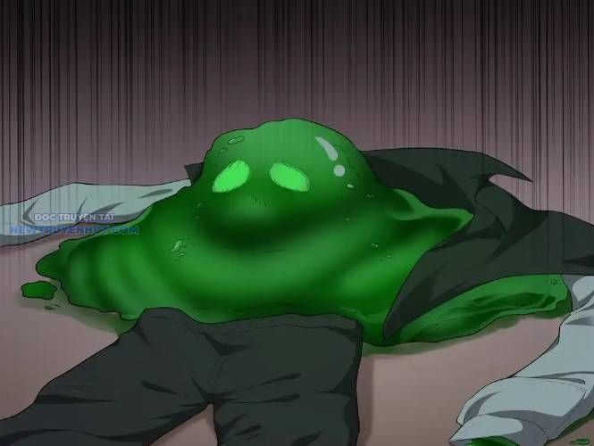 Dũng Giả Này Là Người Theo Chủ Nghĩa Tiền Tài Chí Thượng Chapter 69 - Trang 2