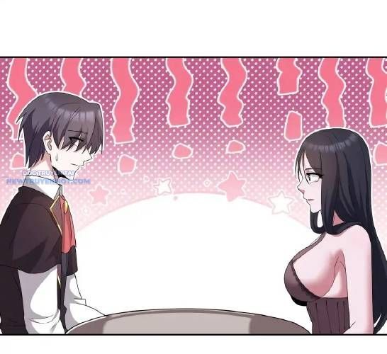 Dũng Giả Này Là Người Theo Chủ Nghĩa Tiền Tài Chí Thượng Chapter 69 - Trang 2