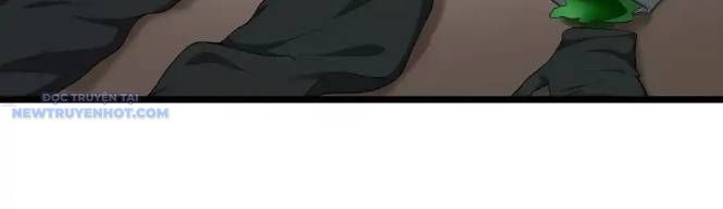 Dũng Giả Này Là Người Theo Chủ Nghĩa Tiền Tài Chí Thượng Chapter 69 - Trang 2