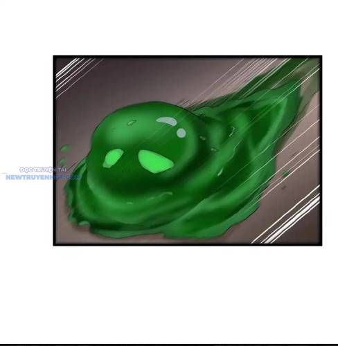 Dũng Giả Này Là Người Theo Chủ Nghĩa Tiền Tài Chí Thượng Chapter 69 - Trang 2