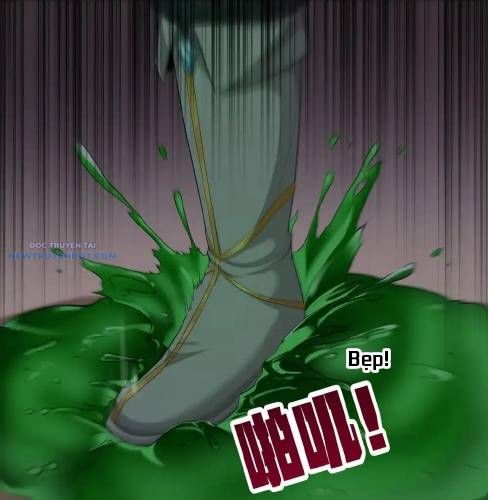 Dũng Giả Này Là Người Theo Chủ Nghĩa Tiền Tài Chí Thượng Chapter 69 - Trang 2