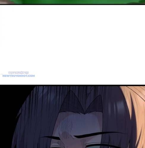 Dũng Giả Này Là Người Theo Chủ Nghĩa Tiền Tài Chí Thượng Chapter 69 - Trang 2