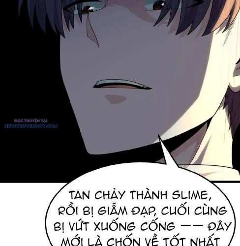 Dũng Giả Này Là Người Theo Chủ Nghĩa Tiền Tài Chí Thượng Chapter 69 - Trang 2