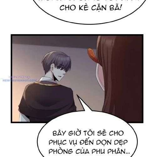 Dũng Giả Này Là Người Theo Chủ Nghĩa Tiền Tài Chí Thượng Chapter 69 - Trang 2