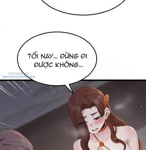 Dũng Giả Này Là Người Theo Chủ Nghĩa Tiền Tài Chí Thượng Chapter 69 - Trang 2