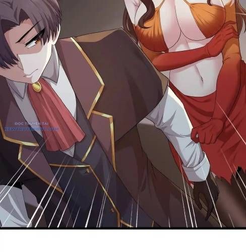 Dũng Giả Này Là Người Theo Chủ Nghĩa Tiền Tài Chí Thượng Chapter 69 - Trang 2