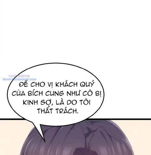 Dũng Giả Này Là Người Theo Chủ Nghĩa Tiền Tài Chí Thượng Chapter 69 - Trang 2