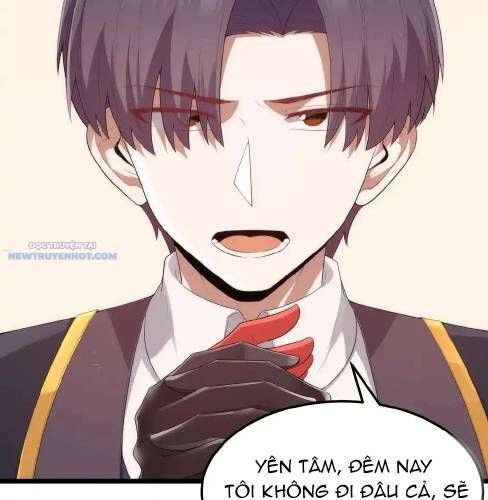 Dũng Giả Này Là Người Theo Chủ Nghĩa Tiền Tài Chí Thượng Chapter 69 - Trang 2