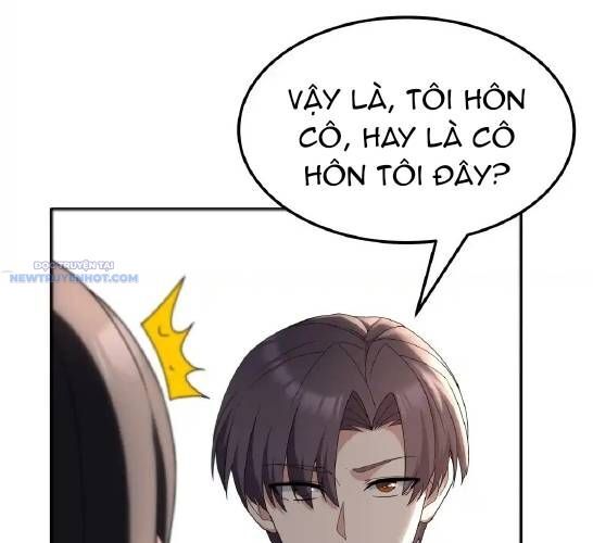 Dũng Giả Này Là Người Theo Chủ Nghĩa Tiền Tài Chí Thượng Chapter 69 - Trang 2