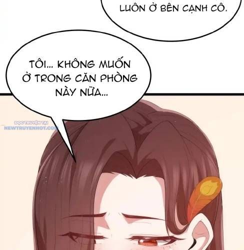 Dũng Giả Này Là Người Theo Chủ Nghĩa Tiền Tài Chí Thượng Chapter 69 - Trang 2