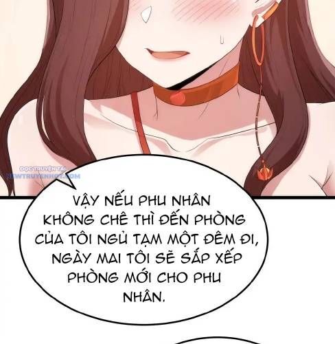 Dũng Giả Này Là Người Theo Chủ Nghĩa Tiền Tài Chí Thượng Chapter 69 - Trang 2
