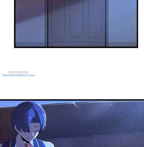 Dũng Giả Này Là Người Theo Chủ Nghĩa Tiền Tài Chí Thượng Chapter 69 - Trang 2