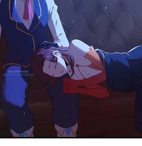 Dũng Giả Này Là Người Theo Chủ Nghĩa Tiền Tài Chí Thượng Chapter 69 - Trang 2