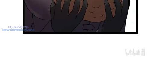 Dũng Giả Này Là Người Theo Chủ Nghĩa Tiền Tài Chí Thượng Chapter 69 - Trang 2