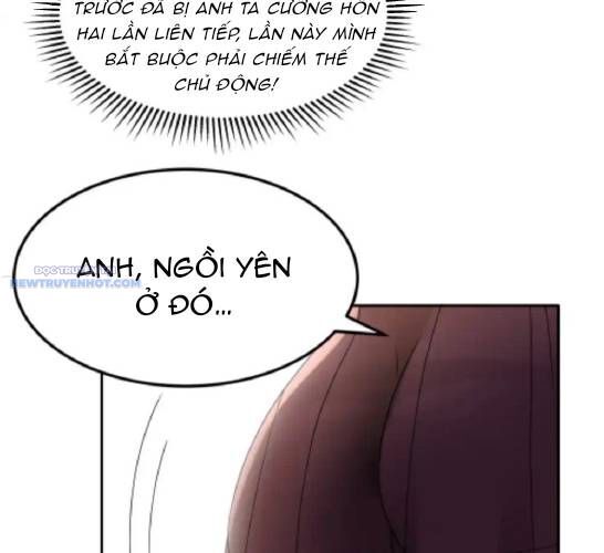 Dũng Giả Này Là Người Theo Chủ Nghĩa Tiền Tài Chí Thượng Chapter 69 - Trang 2